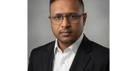 Regulus Liquidity CEO Jay Joymungul to Participate at Money Expo India 2026