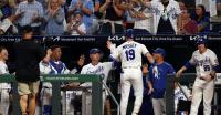 Kansas City Royals news: Zion Rose makes official debut