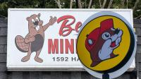 Buc-ee's drama spreads beyond Ohio as beaver solidarity goes national