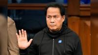 US Demands Philippines Hand Over Duterte’s Powerful Pastor Ally as Explosive Child Sex Trafficking Case Escalates