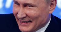 MAGA Influencers Fall for Putin’s Twisted Election Plot