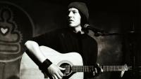 Today Would’ve Been the 57th Birthday of This Indie Icon With a Heartbreaking Musical Legacy
