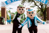 New Rides, Attractions, Features Announced For The 2026 Minnesota State Fair
