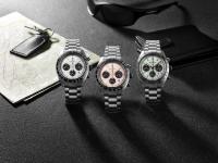 As watches increasingly look to solar power, here are some of the best