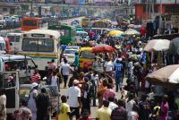 Ghana’s inflation slows to 4.6% in July, first decline since March