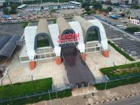 FCTA Issues Ultimatum To Abuja Transport Operators Over Illegal Parks, Threatens Shutdown