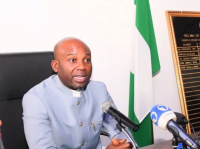 FG unveils Tinubu Light Initiative to power one million small businesses
