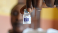 Nigeria cuts malaria prevalence to 15% in 15 years