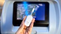 6 must-have travel gadgets, according to industry experts