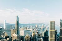 Book international award flights for 50% off: Alaska Airlines releases August Atmos Rewards Global Getaways deals