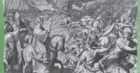 A Christian history of Muslim Spain with Aymenn Jawad Al-Tamimi