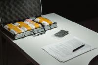 California tax agency recovers $168 million in illegal cannabis and tobacco products