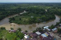 Colombia’s Road to Peace Runs Through the Countryside