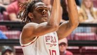 Florida State men's hoops coming to Jacksonville