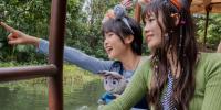 From park to place: Tim Sypko on Hong Kong Disneyland’s next chapter