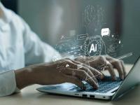 Kazakhstan to introduce AI studies from first grade