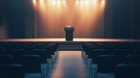 Commentary: When Journals Are ‘Disappeared’: The Authoritarian Capture Of Business School Knowledge