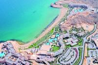 Oman poised for sustained tourism growth despite ME headwinds: WTTC