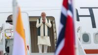 PM Modi’s foreign visits since 2021 cost at least Rs 557 crore, full list here