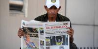 Colombia’s New Right-Wing Government Faces an Uphill Battle