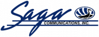 University of Florida College of Journalism and Communications (WRUF-AM/FM) and Saga Communications, Inc. Announce Landmark Seven-Year Strategic Media Partnership