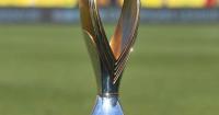 CAF Inter-Club draw: Pirates and Chiefs learn continental paths