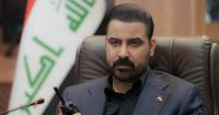 Disarm or face terrorism charges, Iraqi leaders warn militias