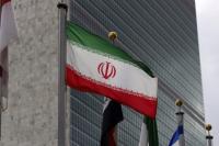 Iran’s Acting Defence Minister Expresses Forces’ Readiness To Respond To Any Threat