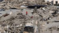Türkiye, 7 Muslim-majority countries slam Israel's Gaza violations