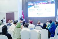 Oman-Nepal business forum seeks to deepen private sector cooperation