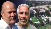 Jeffrey Epstein investigation reveals New Zealand employee Brice Gordon arranged masseuses for sex offender