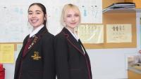 Waikato teen designers prepare for New Zealand Fashion Week runway