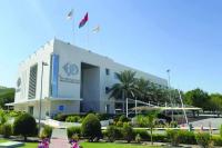 Fitch affirms Energy Development Oman at 'BBB-‘