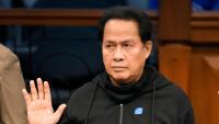 US Requests Filipino Pastor’s Extradition in Trafficking Case