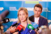 Spain insists 2030 World Cup Final ‘belongs’ on home soil...