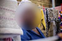 Why domestic workers are becoming scarce in Tanzania