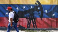 Trump gasses up US-Venezuela oil revenue, but ‘hundreds of billions’ is too high