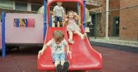 FROM WYOFILE:     Wyoming property tax cuts ripple down to childcare