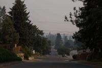 Spokane area homeowners could lose insurance, adding insult to injury