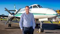 New airport runway rules could boost regional airports; airlines hope for new routes, savings