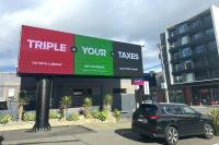 Calls for tighter rules as ‘misleading’ ads stack up