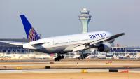 United Airlines Bans Iconic Meal Service Item In Latest Sustainability Push