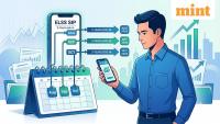 Doing monthly SIP in ELSS fund for last three years? Here's why you can't redeem your entire investment today