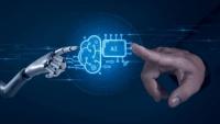 The Chief Marketing Officer Is Dying as AI Forces Companies to Rewrite the Rules of Business