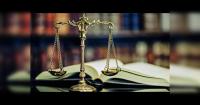 US nuclear power plants defeat employees' wage suppression lawsuit