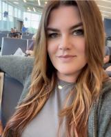 Michelle Miller “Farm Babe” Says Farmers Must Tell Their Story Before Someone Else Does