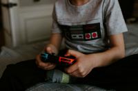 Beyond the Scapegoat: Real solutions for child safety and the future of Philippine gaming