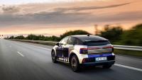 Audi A2 E-Tron Specs: Efficiency, Range, and Price Explained