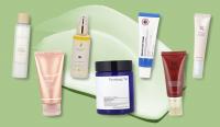 7 Bestselling Skincare Products to Check Out If You're New to KBeauty