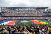 Was the World Cup good for Philly’s economy? The early signs are in